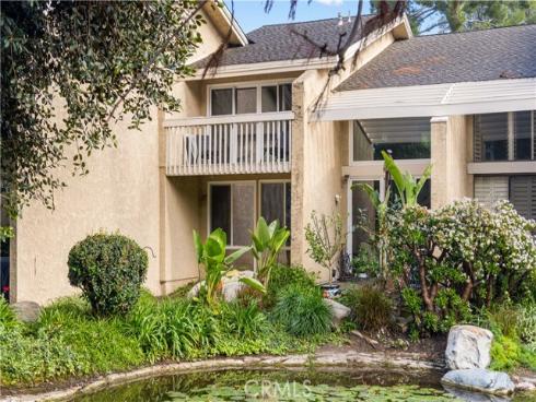 136 Pineview , Irvine, CA