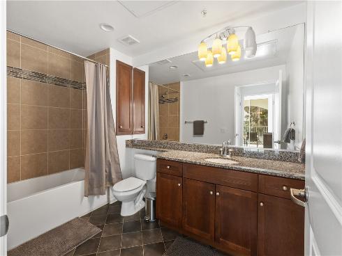 2268 Scholarship , Irvine, CA