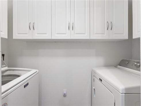 2268 Scholarship , Irvine, CA