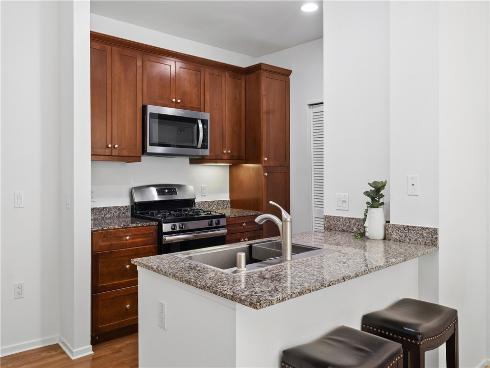 2268 Scholarship , Irvine, CA