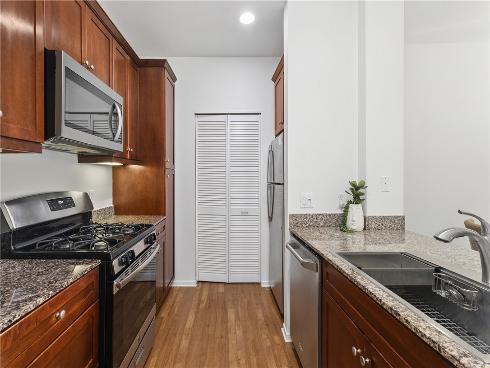 2268 Scholarship , Irvine, CA