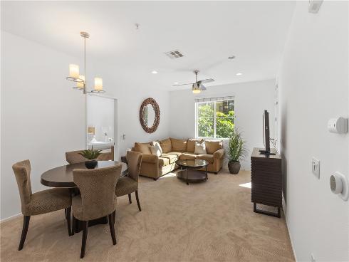 2268 Scholarship , Irvine, CA