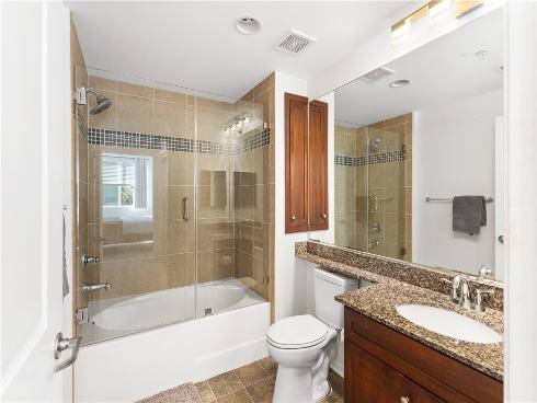 2268 Scholarship , Irvine, CA