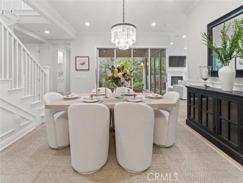 208 Radial , Irvine, CA