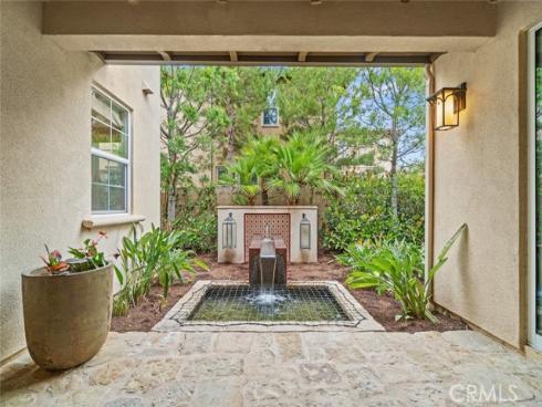 208 Radial , Irvine, CA