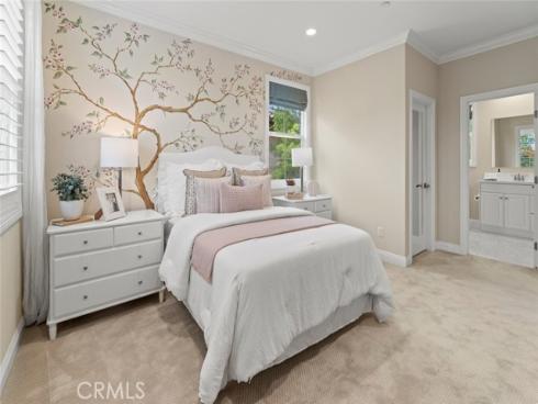 208 Radial , Irvine, CA