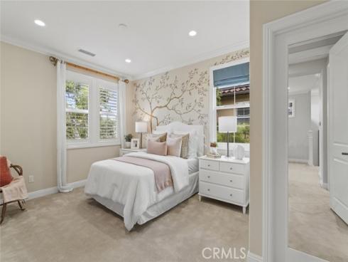 208 Radial , Irvine, CA