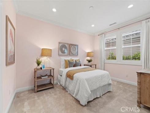 208 Radial , Irvine, CA