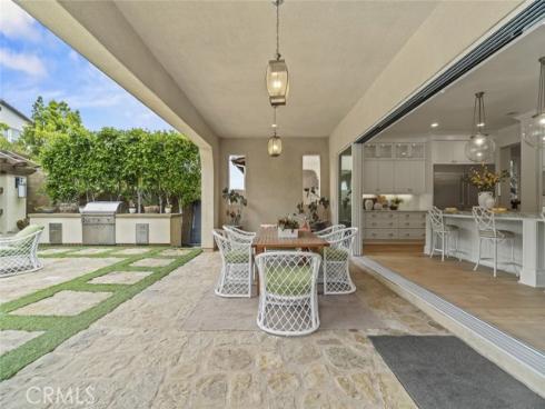 208 Radial , Irvine, CA