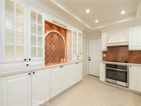 4985 Paseo De Vega , Irvine, CA