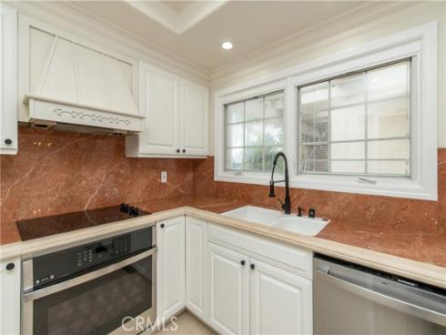 4985 Paseo De Vega , Irvine, CA