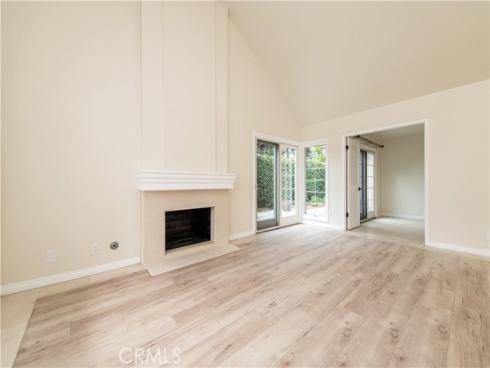 4985 Paseo De Vega , Irvine, CA