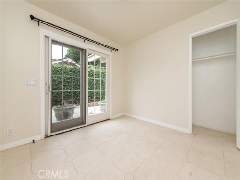 4985 Paseo De Vega , Irvine, CA