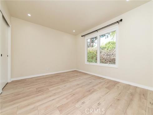 4985 Paseo De Vega , Irvine, CA