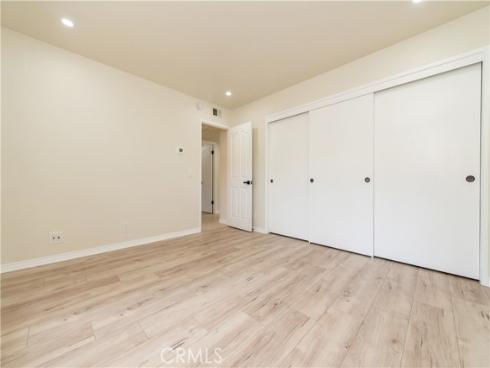 4985 Paseo De Vega , Irvine, CA