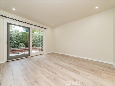 4985 Paseo De Vega , Irvine, CA