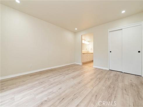 4985 Paseo De Vega , Irvine, CA