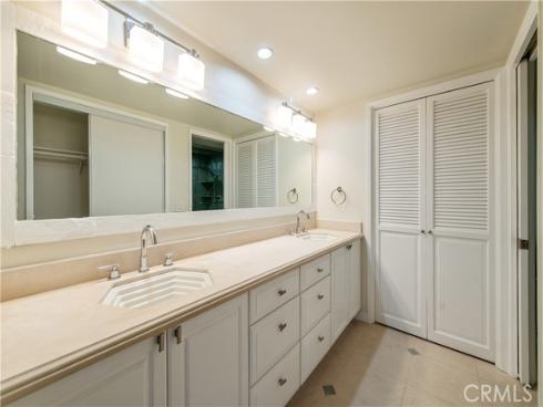 4985 Paseo De Vega , Irvine, CA