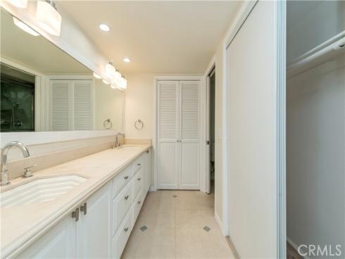 4985 Paseo De Vega , Irvine, CA