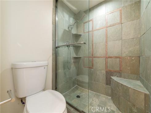 4985 Paseo De Vega , Irvine, CA