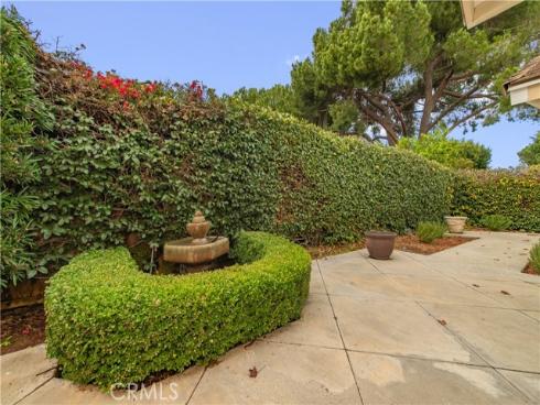 4985 Paseo De Vega , Irvine, CA