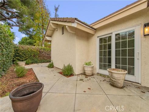 4985 Paseo De Vega , Irvine, CA