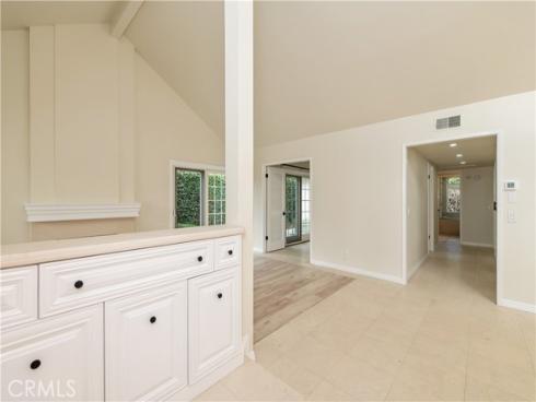 4985 Paseo De Vega , Irvine, CA