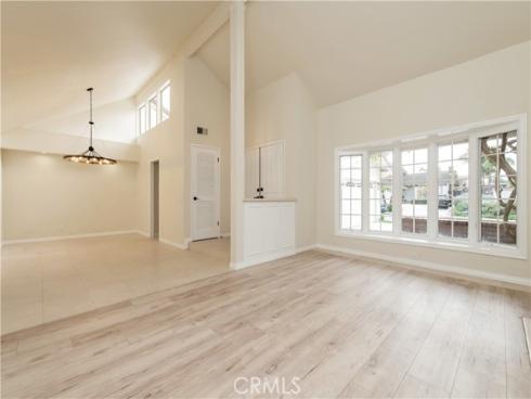 4985 Paseo De Vega , Irvine, CA