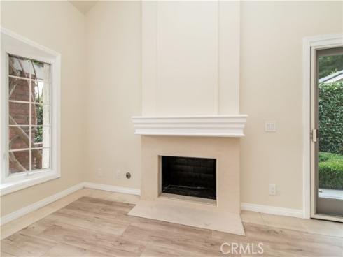 4985 Paseo De Vega , Irvine, CA