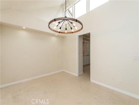 4985 Paseo De Vega , Irvine, CA