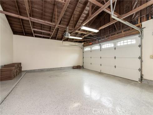 4985 Paseo De Vega , Irvine, CA