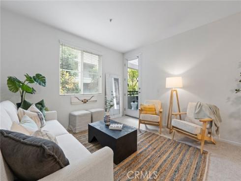 1329 Scholarship , Irvine, CA