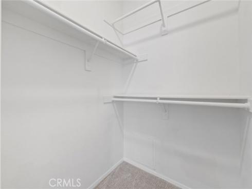 1329 Scholarship , Irvine, CA