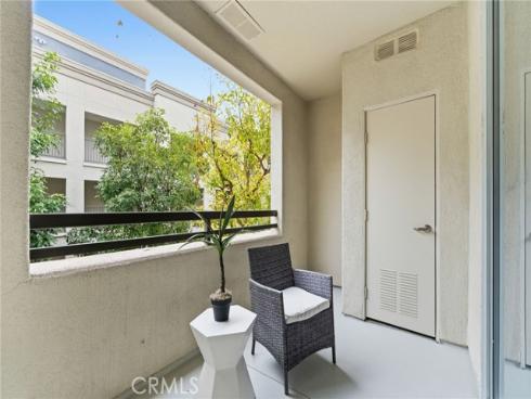 1329 Scholarship , Irvine, CA