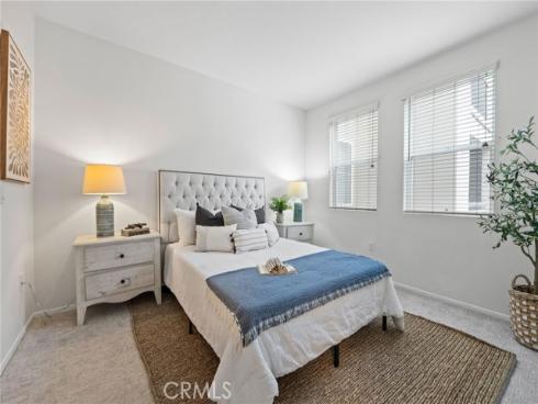 1329 Scholarship , Irvine, CA