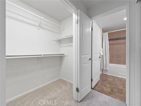 1329 Scholarship , Irvine, CA