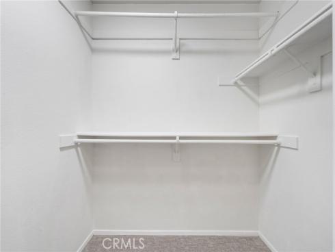 1329 Scholarship , Irvine, CA