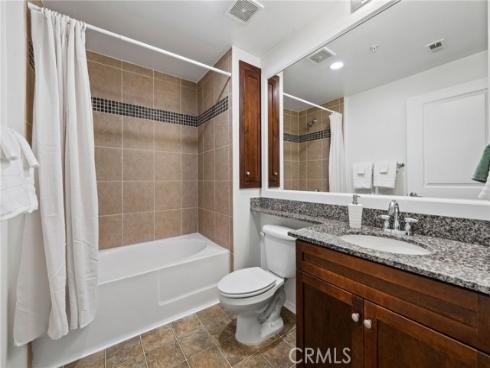 1329 Scholarship , Irvine, CA