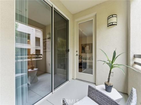 1329 Scholarship , Irvine, CA