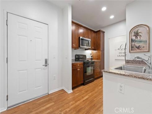 1329 Scholarship , Irvine, CA