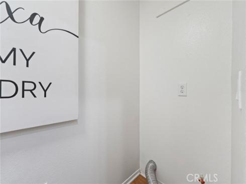 1329 Scholarship , Irvine, CA