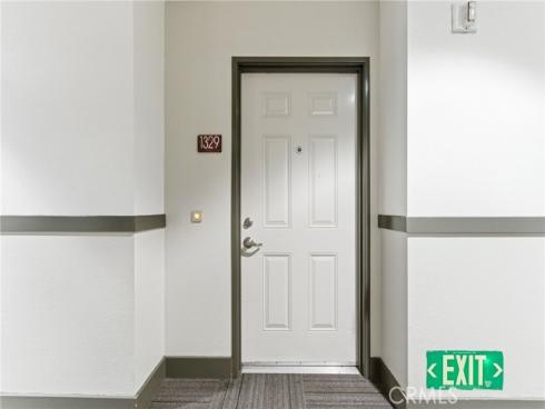 1329 Scholarship , Irvine, CA