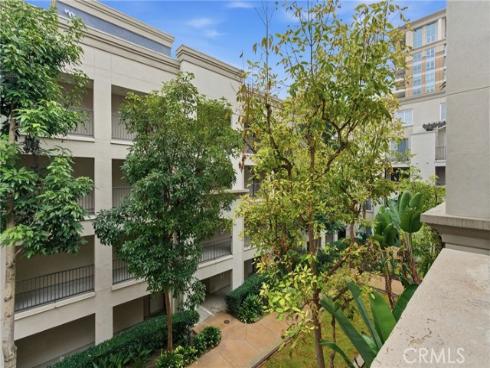 1329 Scholarship , Irvine, CA