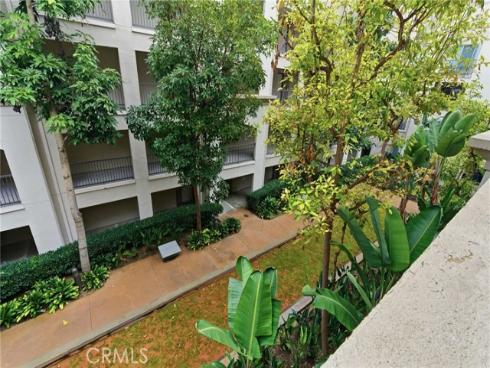 1329 Scholarship , Irvine, CA