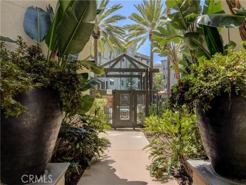 1329 Scholarship , Irvine, CA