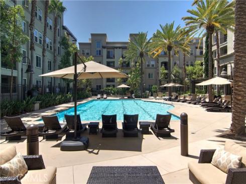 1329 Scholarship , Irvine, CA