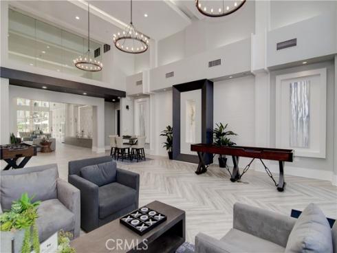 1329 Scholarship , Irvine, CA