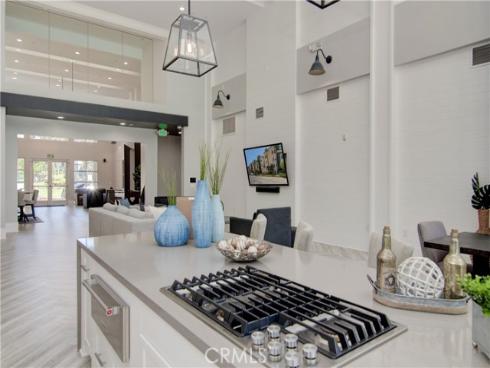 1329 Scholarship , Irvine, CA