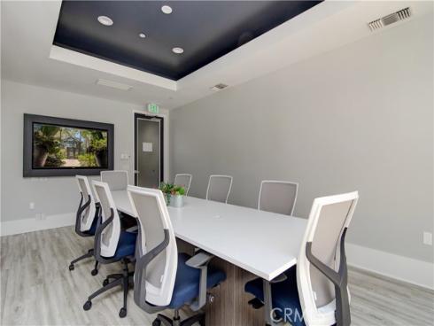 1329 Scholarship , Irvine, CA