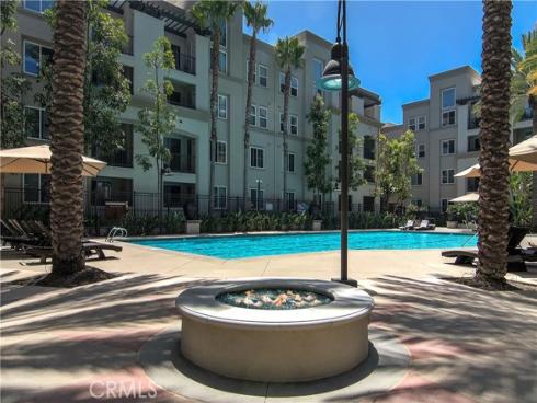 1329 Scholarship , Irvine, CA